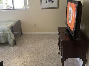 12810 SW 18 St, Miami FL 33175