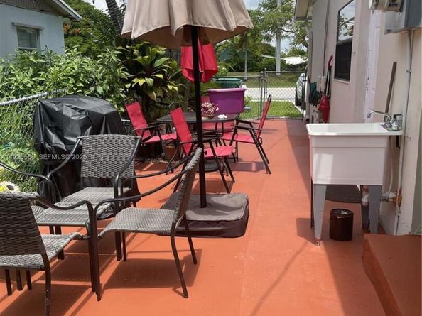 12810 SW 18 St, Miami FL 33175