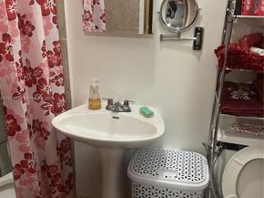 12810 SW 18 St, Miami FL 33175