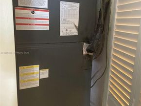 12810 SW 18 St, Miami FL 33175