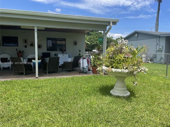 12810 SW 18 St, Miami FL 33175