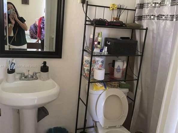 12810 SW 18 St, Miami FL 33175