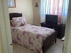 12810 SW 18 St, Miami FL 33175