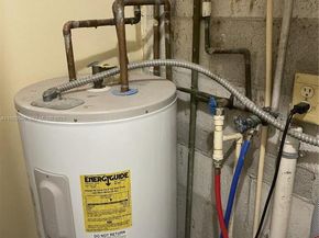 12810 SW 18 St, Miami FL 33175