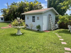 12810 SW 18 St, Miami FL 33175