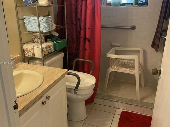 12810 SW 18 St, Miami FL 33175