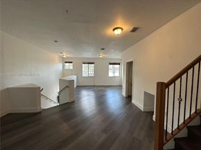 12430 SW 50th St 131, Miramar FL 33027