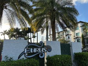 12430 SW 50th St 131, Miramar FL 33027