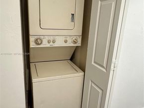 12430 SW 50th St 131, Miramar FL 33027