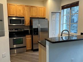 12430 SW 50th St 131, Miramar FL 33027