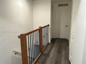 12430 SW 50th St 131, Miramar FL 33027