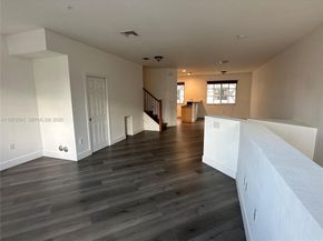 12430 SW 50th St 131, Miramar FL 33027