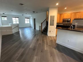 12430 SW 50th St 131, Miramar FL 33027