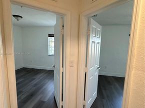 12430 SW 50th St 131, Miramar FL 33027