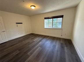 12430 SW 50th St 131, Miramar FL 33027