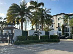 12430 SW 50th St 131, Miramar FL 33027