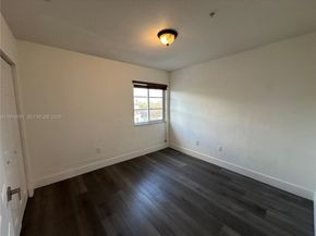 12430 SW 50th St 131, Miramar FL 33027