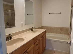 12430 SW 50th St 131, Miramar FL 33027