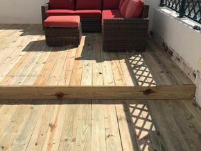 300 Euclid Ave 209, Miami Beach FL 33139