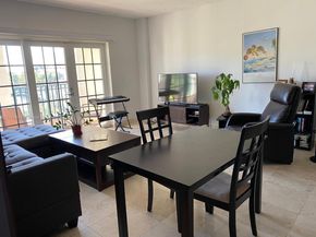 300 Euclid Ave 209, Miami Beach FL 33139