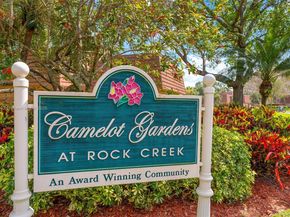 2557 Lakeview Ct 2557, Cooper City FL 33026