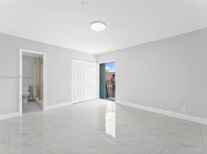 2557 Lakeview Ct 2557, Cooper City FL 33026