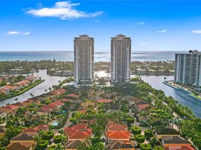 3802 NE 207th St 2704, Aventura FL 33180