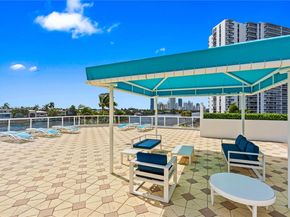 3802 NE 207th St 2704, Aventura FL 33180