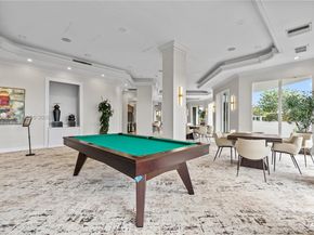 3802 NE 207th St 2704, Aventura FL 33180
