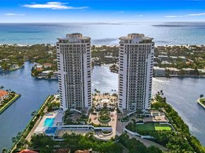 3802 NE 207th St 2704, Aventura FL 33180