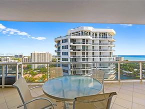 3802 NE 207th St 2704, Aventura FL 33180