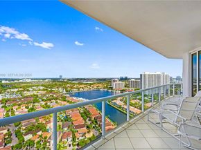 3802 NE 207th St 2704, Aventura FL 33180