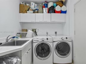 3802 NE 207th St 2704, Aventura FL 33180