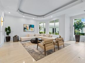 3802 NE 207th St 2704, Aventura FL 33180