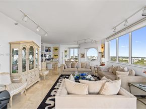 3802 NE 207th St 2704, Aventura FL 33180