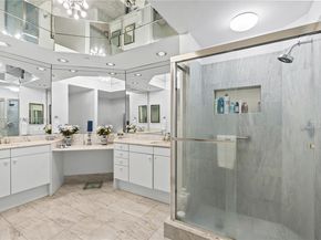 3802 NE 207th St 2704, Aventura FL 33180