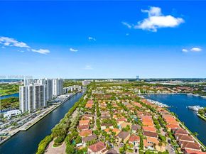 3802 NE 207th St 2704, Aventura FL 33180