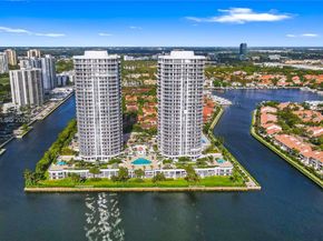 3802 NE 207th St 2704, Aventura FL 33180