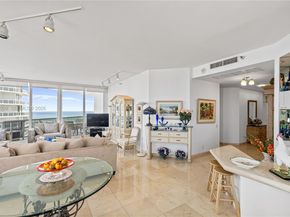 3802 NE 207th St 2704, Aventura FL 33180