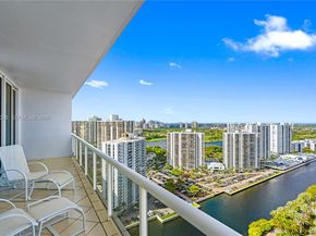 3802 NE 207th St 2704, Aventura FL 33180