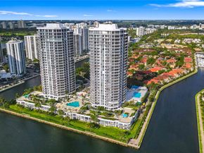3802 NE 207th St 2704, Aventura FL 33180