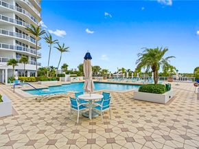 3802 NE 207th St 2704, Aventura FL 33180