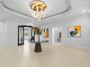 3802 NE 207th St 2704, Aventura FL 33180