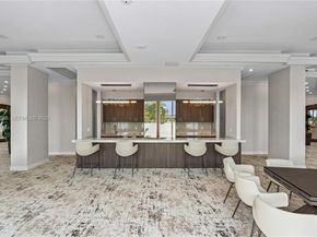 3802 NE 207th St 2704, Aventura FL 33180