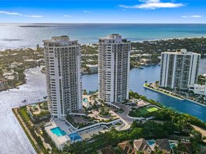 3802 NE 207th St 2704, Aventura FL 33180