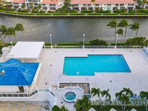 3802 NE 207th St 2704, Aventura FL 33180