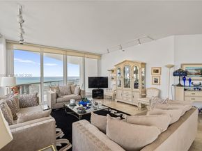 3802 NE 207th St 2704, Aventura FL 33180