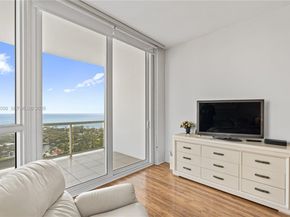 3802 NE 207th St 2704, Aventura FL 33180