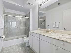 3802 NE 207th St 2704, Aventura FL 33180