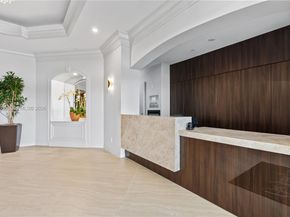 3802 NE 207th St 2704, Aventura FL 33180